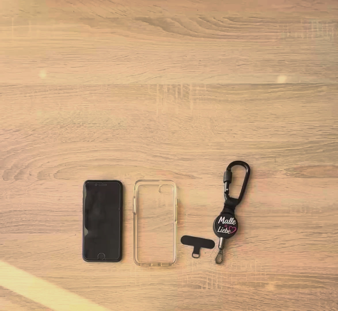 Video laden: 
